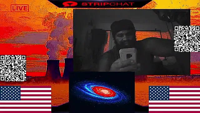 RussellTaylorLacy online show from 03/05/26, 05:36