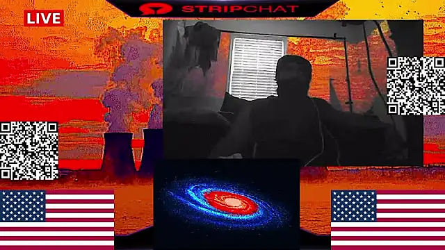 RussellTaylorLacy online show from 03/12/26, 04:13