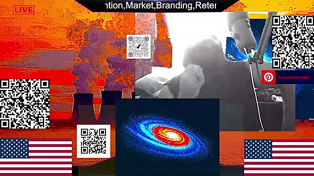 RussellTaylorLacy online show from 04/06/26, 12:50