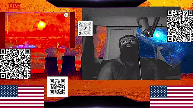 RussellTaylorLacy online show from 05/16/26, 08:55