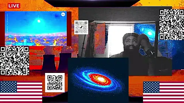 RussellTaylorLacy online show from 05/27/26, 10:34