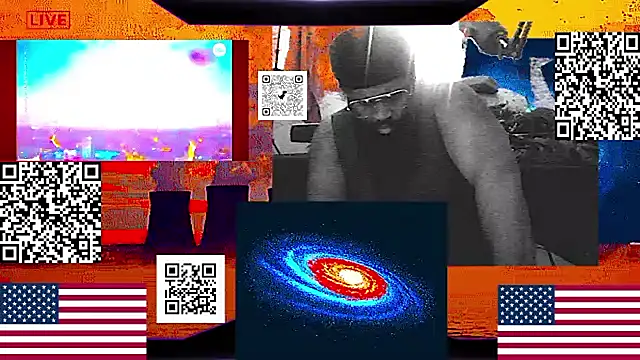 RussellTaylorLacy online show from 05/27/26, 10:40