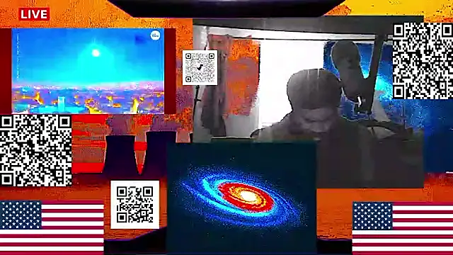 RussellTaylorLacy online show from 05/29/26, 10:35
