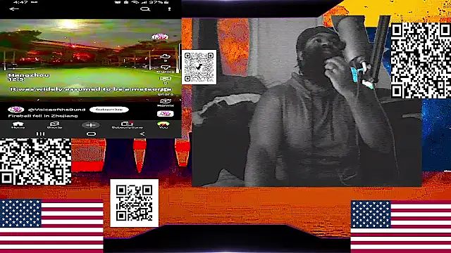 RussellTaylorLacy online show from 06/04/26, 08:53