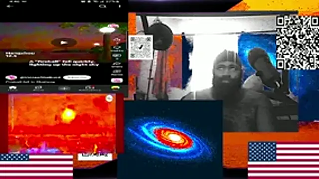 RussellTaylorLacy online show from 07/21/26, 12:18