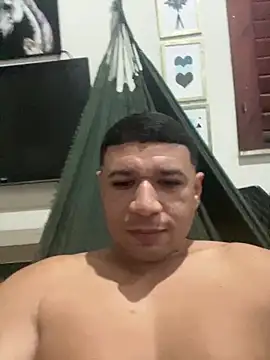 Snapshot of David-pontes chatting on 02/27/26, 02:11 David-pontes online show from 02/27/26, 02:11