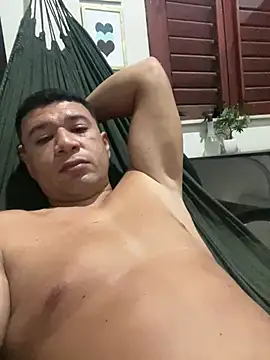 Snapshot of David-pontes chatting on 02/28/26, 03:07 David-pontes online show from 02/28/26, 03:07