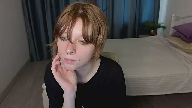 MollySally online show from 07/02/26, 04:29