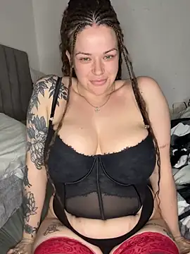 Cookieex online show from 04/16/26, 06:30