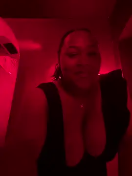 DestinyTornn online show from 03/27/26, 07:03