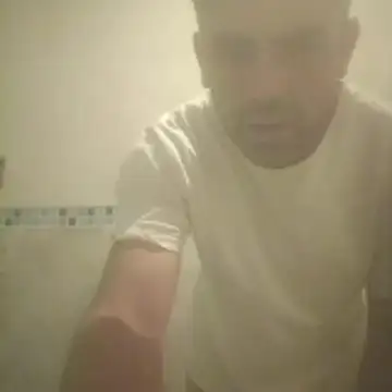 eze pg online show from 03/21/26, 02:27