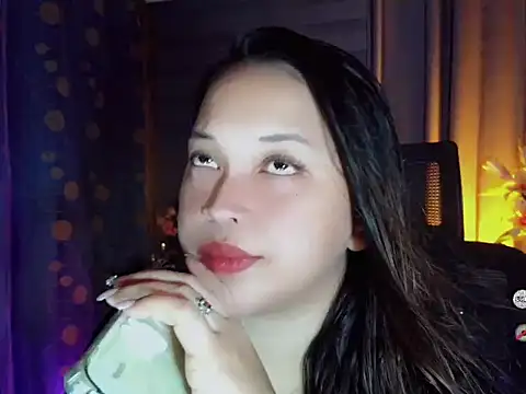 Sweet coleen online show from 03/19/26, 01:26