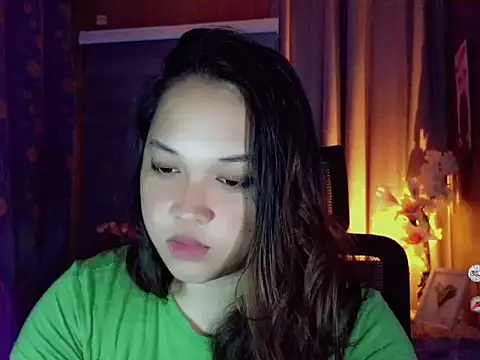 Sweet coleen online show from 03/24/26, 04:12