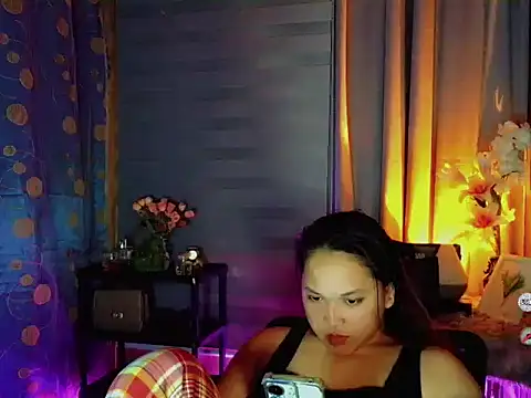 Sweet coleen online show from 03/27/26, 01:22