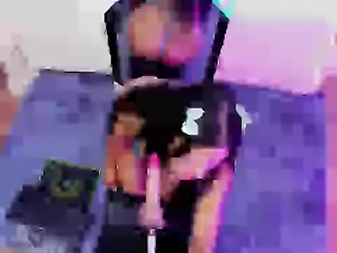 NatalieSwetty online show from 04/09/26, 07:08