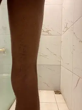 bichalouca online show from 03/10/26, 04:45