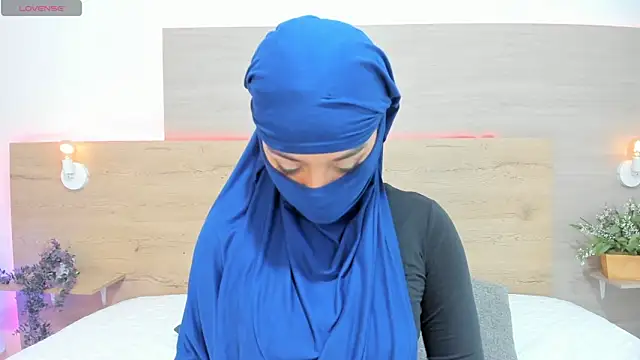  jennaa online show from 03/21/26, 08:01