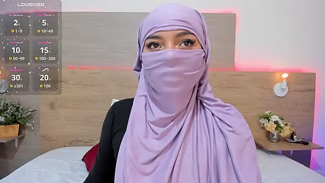  jennaa online show from 04/22/26, 07:59