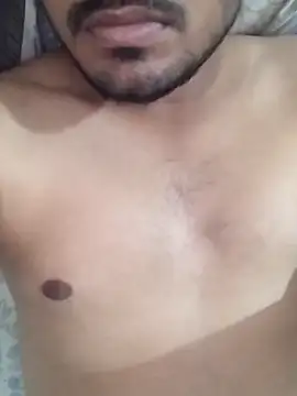 Snapshot of KALAMSAFIR1 chatting on 02/26/26, 08:30 KALAMSAFIR1 online show from 02/26/26, 08:30