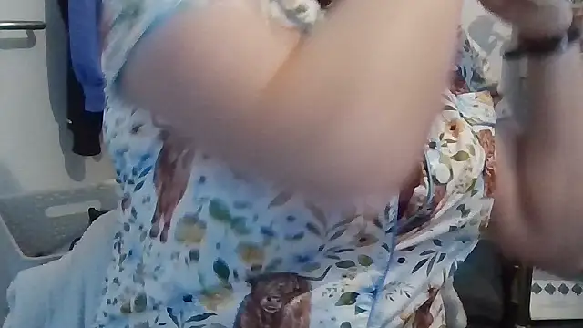 StaceyXOXO online show from 03/07/26, 11:51