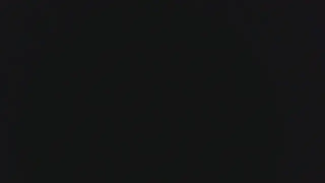 Snapshot of dandarapandorinha29 chatting on 07/12/26, 08:11 dandarapandorinha29 online show from 07/12/26, 08:11