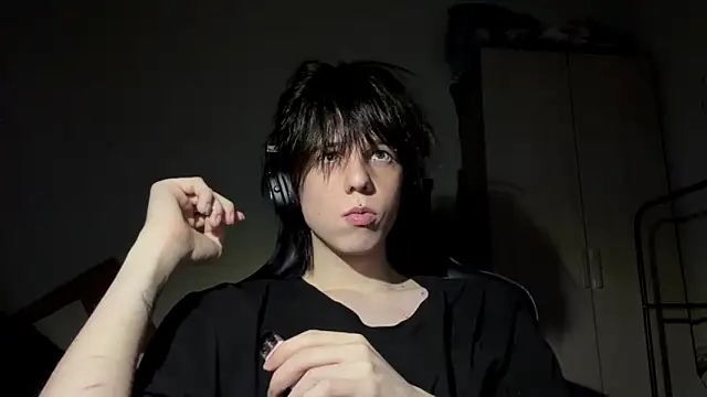 Mark Shoyer2 online show from 04/12/26, 09:53