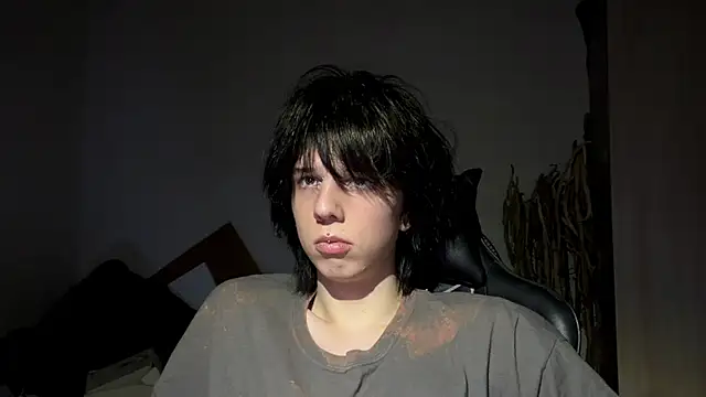 Mark Shoyer2 online show from 04/15/26, 04:36