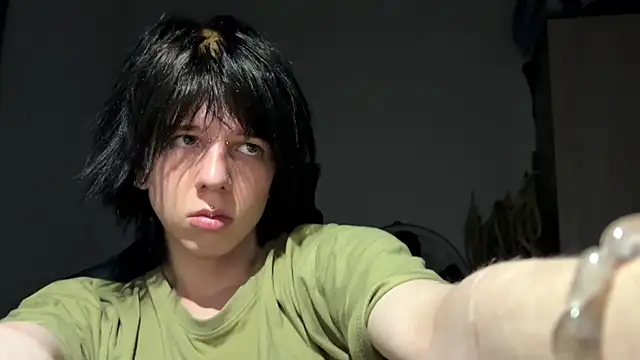 Mark Shoyer2 online show from 04/22/26, 07:04