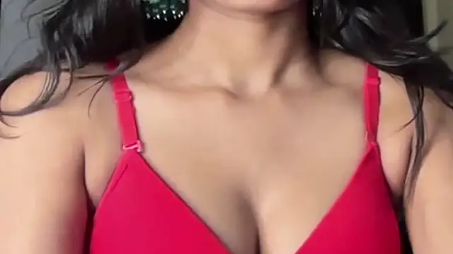 Snapshot of Nisha_wow chatting on 02/26/26, 09:14 Nisha wow online show from 02/26/26, 09:14