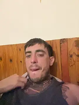 Snapshot of tutatto666 chatting on 02/26/26, 09:03 tutatto666 online show from 02/26/26, 09:03