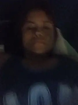 Nina Zahar online show from 05/31/26, 02:42