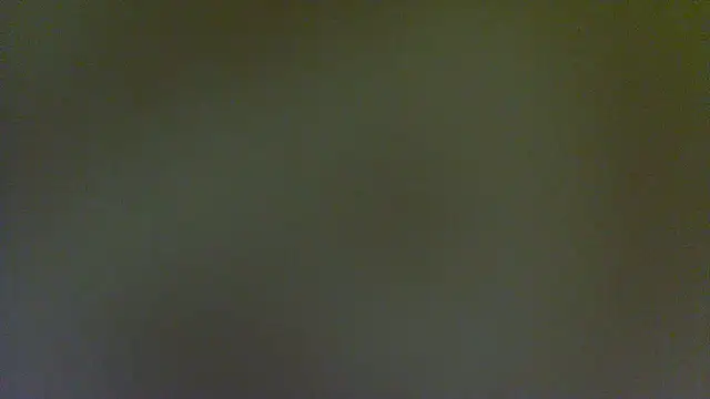 iwantaspen online show from 02/28/26, 04:24