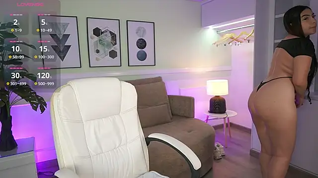 Snapshot of MandyCollins chatting on 03/02/26, 11:39 MandyCollins online show from 03/02/26, 11:39