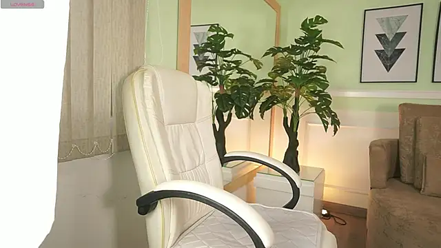 MandyCollins online show from 03/04/26, 11:38