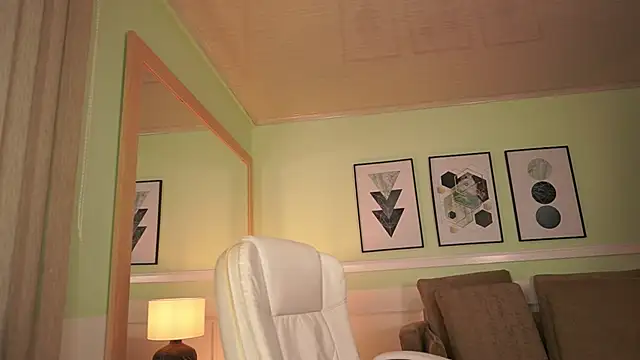 MandyCollins online show from 04/06/26, 11:33