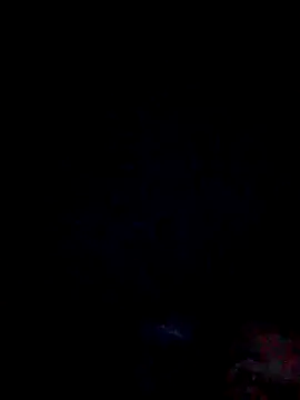 momismilf544 online show from 04/18/26, 05:33