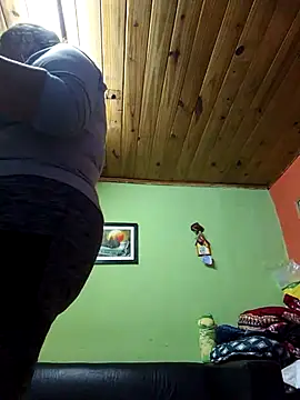 momismilf544 online show from 04/29/26, 05:30