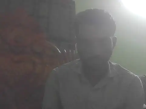 boykingno11 online show from 02/28/26, 12:17