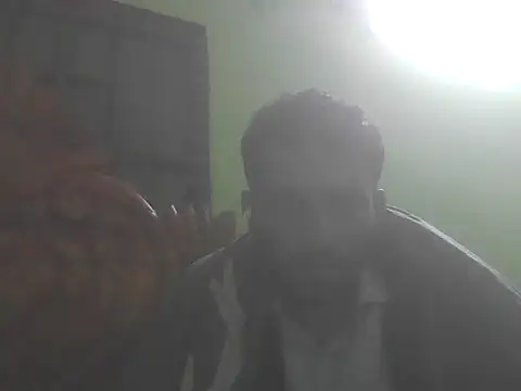 boykingno11 online show from 03/04/26, 05:30