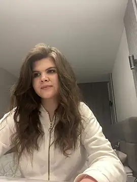 Lollipop p  online show from 03/06/26, 05:31