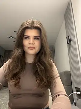 Lollipop p  online show from 03/17/26, 08:23