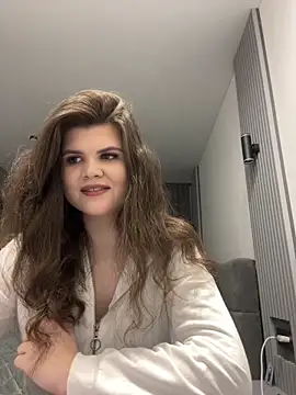 Lollipop p  online show from 03/19/26, 08:46