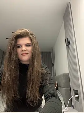 Lollipop p  online show from 03/27/26, 09:58