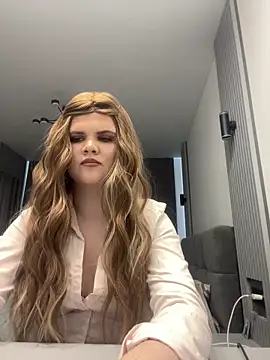 Lollipop p  online show from 04/19/26, 03:00