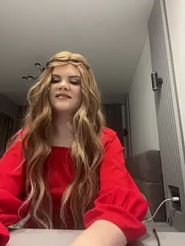 Lollipop p  online show from 04/23/26, 08:33