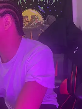 Snapshot of dsavagenjackie chatting on 03/02/26, 04:25 dsavagenjackie online show from 03/02/26, 04:25