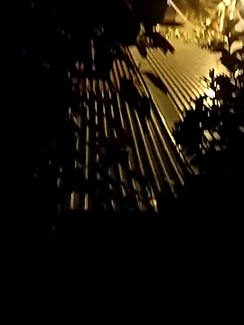 gbfyhdj online show from 04/30/26, 12:22