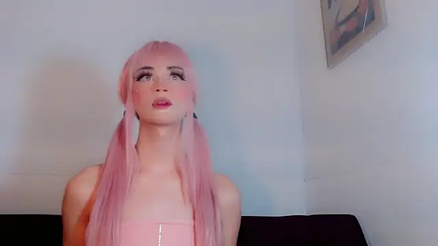 Snapshot of daphne_wilson chatting on 02/27/26, 08:20 daphne wilson online show from 02/27/26, 08:20