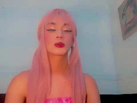 Snapshot of daphne_wilson chatting on 02/28/26, 07:48 daphne wilson online show from 02/28/26, 07:48