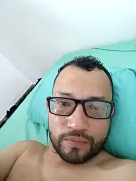 Snapshot of brallant210 chatting on 02/27/26, 03:17 brallant210 online show from 02/27/26, 03:17